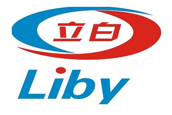 立白集团