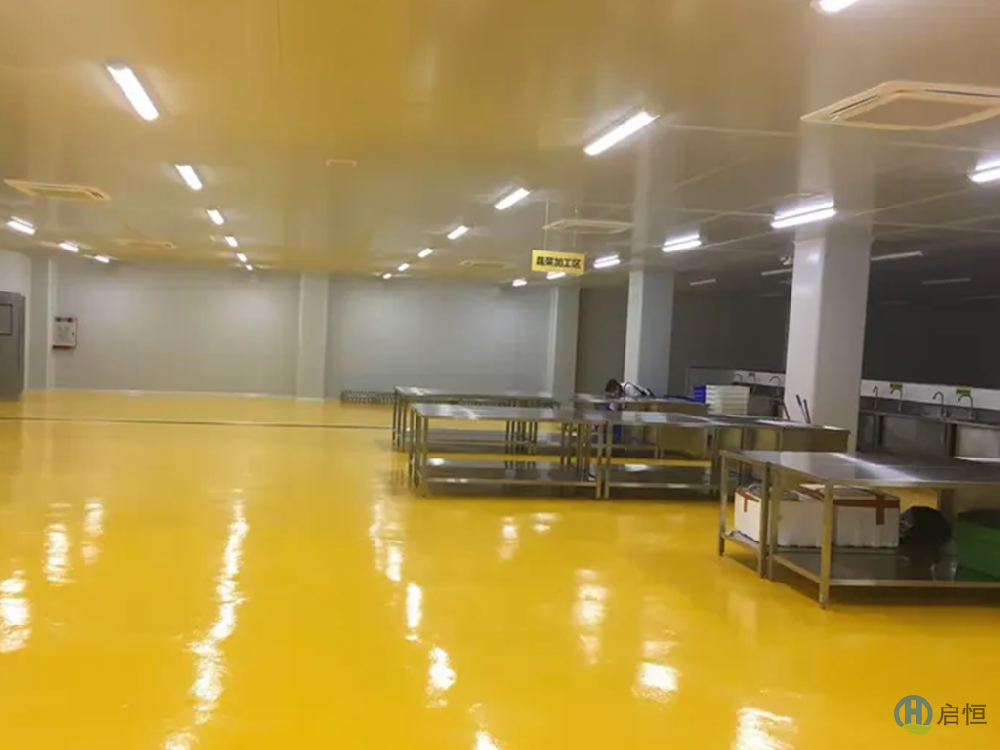 一万五份学生餐